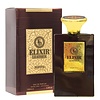 Elexir Leather EDP 100 ml
