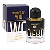Wonder of You for men EDP 100 ml