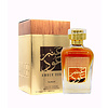 Amber Oud EDP 100 ml