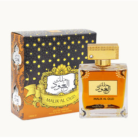 Nusuk  Malik al Oud EDP 100 ml