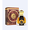 Oud Cambodi EDP 100 ml