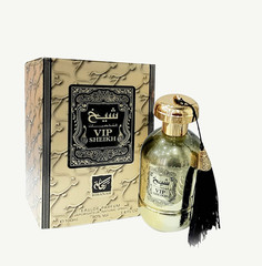 Artikel mit Schlagwort Arabische parfums