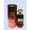 Musk Al Roman EDP 100 ml