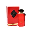 Very Sensual  Eau de Parfum 100 ml