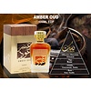 Amber Oud EDP 100 ml