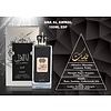Ana al Awwal Männer (Black) EDP 100 ml