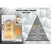 Ana al Awwal  EDP 100 ml Women