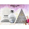 Khumrat al Musk EDP 100 ml