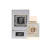 Velvet Musk EDP 125 ml