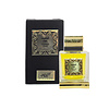 Velvet Oud EDP 125 ml