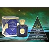 Blue Oud EDP 100 ml