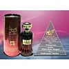 Musk Al Roman EDP 100 ml