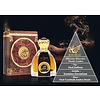 Oud Cambodi EDP 100 ml