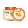 Face & Body scrub Apricot 500 ml