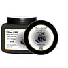 Face & Body Scrub Charcoal 500 ml
