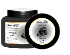 Body Scrub