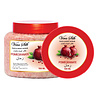 Face & Body scrub pomegranate  500 ml