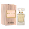 Melissa Poudree  EDP 100 ml