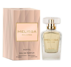 parfums voor dames
