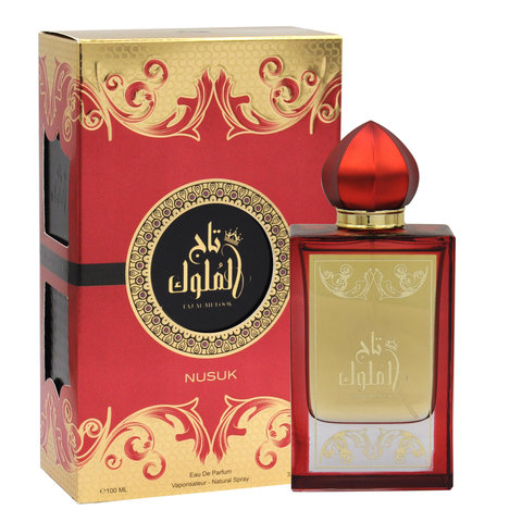 Taj al Muloek EDP 100 ml