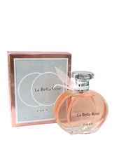 ZAIAN perfume