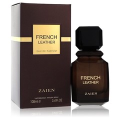 ZAIAN  parfum