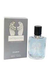 ZAIAN Parfums