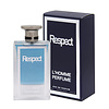 Respect  L'homme EDP 100 ml