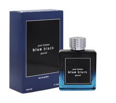 Perfume for men