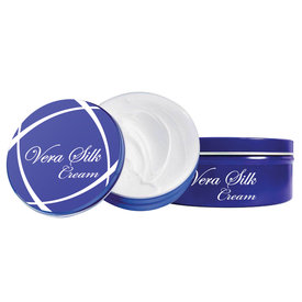 Vera Silk Vera silk creme 250 ml