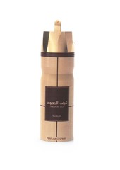 Deodorant Spray 200 ml