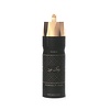 Perfect Oud Perfumed Body Spray 200 ml