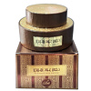 Dukhoon Oud Ameeri 75 gr