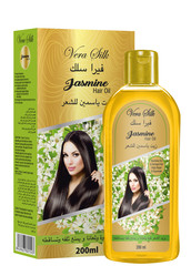 Vera Silk