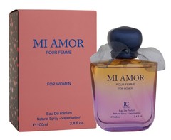 Collectie