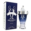 In-Victory Infamous pour Homme EDT 100 ml