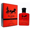 Player Red EDT 100 ml