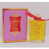 Amor de la Vidal for women  EDP 100 ml