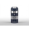 Deo The Blue Man 250ml