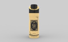 Collectie