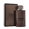 Intrepid for man EDP 100 ml