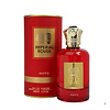 Imperial Rouge EDP 100 ml