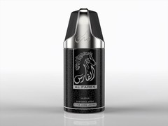 Deodorant Spray 200 ml