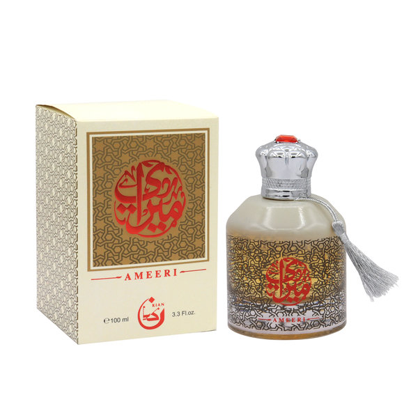 KIAN Ameeri EDP 100ml