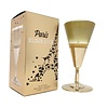 Paris Elixir D'or for women EDP 100 ml