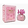 Wild Flower for women EDP 100ml