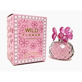 FC Wild Flower for women