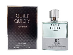 Artikel mit Schlagwort goedkope parfums