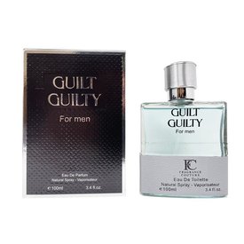 FC Guilt Guilty for men