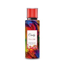 Vera Silk Candy body mist 250 ml